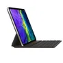 Apple Smart Keyboard Folio für iPad Air (5. Gen) 11" iPad Pro (3. Gen) deutsch