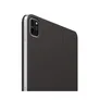 Apple Smart Keyboard Folio für iPad Air (5. Gen) 11" iPad Pro (3. Gen) deutsch