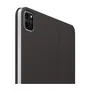 Apple Smart Keyboard Folio für 12,9" iPad Pro (5. Generation) deutsches Layout