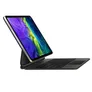 Apple Magic Keyboard für iPad Air (5. Generation) 11" iPad Pro (3. Gen) deutsch