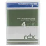 Tandberg RDX 4.0 TB Cartridge Store only edition