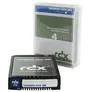 Tandberg RDX 4.0 TB Cartridge Store only edition