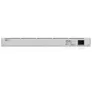 Ubiquiti USW-24-POE UniFi 24-Port PoE+ Smart Managed Switch 2x SFP