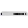 Ubiquiti USW-24-POE UniFi 24-Port PoE+ Smart Managed Switch 2x SFP