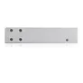 Ubiquiti USW-24-POE UniFi 24-Port PoE+ Smart Managed Switch 2x SFP