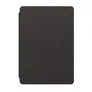 Apple Smart Cover für iPad Air (2019) und iPad (8.Generation) Schwarz
