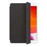 Apple Smart Cover für iPad Air (2019) und iPad (8.Generation) Schwarz