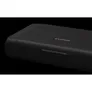 Canon PIXMA TR150 mobiler Tintenstrahldrucker ohne Akku