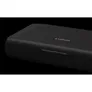 Canon PIXMA TR150 mobiler Tintenstrahldrucker mit Akku