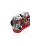 Bosch MUM9A66R00 OptimMUM Küchenmaschine kirschrot