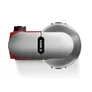 Bosch MUM9A66R00 OptimMUM Küchenmaschine kirschrot
