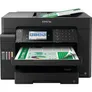 EPSON EcoTank ET-16600 Drucker Scanner Kopierer Fax A3+ WLAN