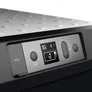 Dometic CFX3 55 Kompressorkühlbox 55L 12/24V / 100-240V App-Steuerung
