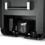Dometic CFX3 55 Kompressorkühlbox 55L 12/24V / 100-240V App-Steuerung