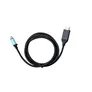 i-tec USB-C HDMI Cable Adapter 4K / 60 Hz 200cm