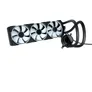 Fractal Design Celsius+ S36 Prisma CPU Komplett-Wasserkühlung