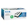EATON 3S 850 DIN USV UPS 800VA 510W 8 AC-Ausgänge