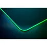 RAZER FIREFLY V2 Hard Gaming Mauspad