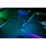 RAZER FIREFLY V2 Hard Gaming Mauspad
