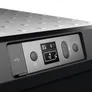 Dometic CFX3 45 Kompressorkühlbox 40L 12/24V / 100-240V App-Steuerung