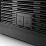 Dometic CFX3 45 Kompressorkühlbox 40L 12/24V / 100-240V App-Steuerung