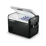 Dometic CFX3 55IM Kompressorkühlbox 53L Eis-Bereitung App-Steuerung