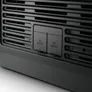 Dometic CFX3 55IM Kompressorkühlbox 53L Eis-Bereitung App-Steuerung