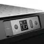 Dometic CFX3 55IM Kompressorkühlbox 53L Eis-Bereitung App-Steuerung