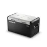 Dometic CFX3 75DZ Kompressorkühlbox 65L 12/24V / 100-240V App-Steuerung