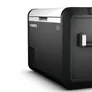 Dometic CFX3 95DZ Kompressorkühlbox 82L 12/24V / 100-240V App-Steuerung
