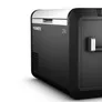 Dometic CFX3 100 Kompressorkühlbox 88L 12/24V / 100-240V App-Steuerung