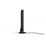 Philips Hue White & Color Ambiance Play Lightbar + Netzteil schwarz • 3er Pack