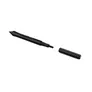 Wacom Pen 4K für Intuos CTL-4100/CTL- 6100 LP1100K