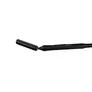 Wacom Pen 4K für Intuos CTL-4100/CTL- 6100 LP1100K
