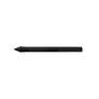 Wacom Pen 4K für Intuos CTL-4100/CTL- 6100 LP1100K