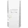 Netgear AC1750 WLAN Mesh Range Extender Repeater EX6250-100PES