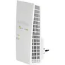 Netgear AC1750 WLAN Mesh Range Extender Repeater EX6250-100PES
