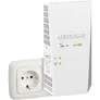 Netgear AC1750 WLAN Mesh Range Extender Repeater EX6250-100PES