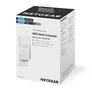 Netgear AC1750 WLAN Mesh Range Extender Repeater EX6250-100PES