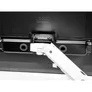Wacom VESA Mount Adapter für Cintiq Pro 32 und 24 ACK62804K