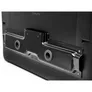 Wacom VESA Mount Adapter für Cintiq Pro 32 und 24 ACK62804K