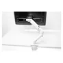 Wacom VESA Mount Adapter für Cintiq Pro 32 und 24 ACK62804K