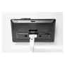 Wacom VESA Mount Adapter für Cintiq Pro 32 und 24 ACK62804K