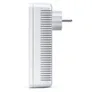 devolo Magic 2 WiFi ac Next Ergänzung (2400Mbit, Powerline + WLAN, 2x LAN, Mesh)