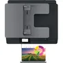HP Smart Tank Plus 570 Multifunktionsdrucker Scanner Kopierer WLAN