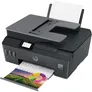HP Smart Tank Plus 570 Multifunktionsdrucker Scanner Kopierer WLAN
