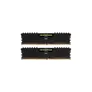 32GB (2x16GB) Corsair Vengeance LPX Black DDR4-3200 RAM CL16 (16-20-20-38)