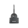 Snom A190 Multizellen DECT-Headset VoIP