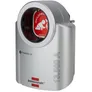 Brennenstuhl Primera Line Überspannungsschutz 13.500 A SP 230V 1506950