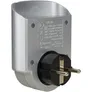 Brennenstuhl Primera Line Überspannungsschutz 13.500 A SP 230V 1506950